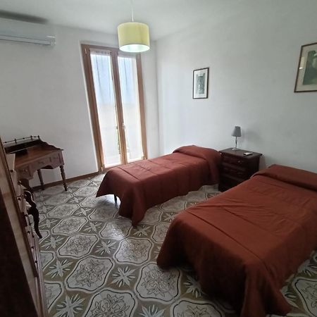 Casa Soleluna Siena Dış mekan fotoğraf