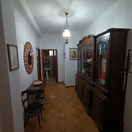 Casa Soleluna Siena Dış mekan fotoğraf