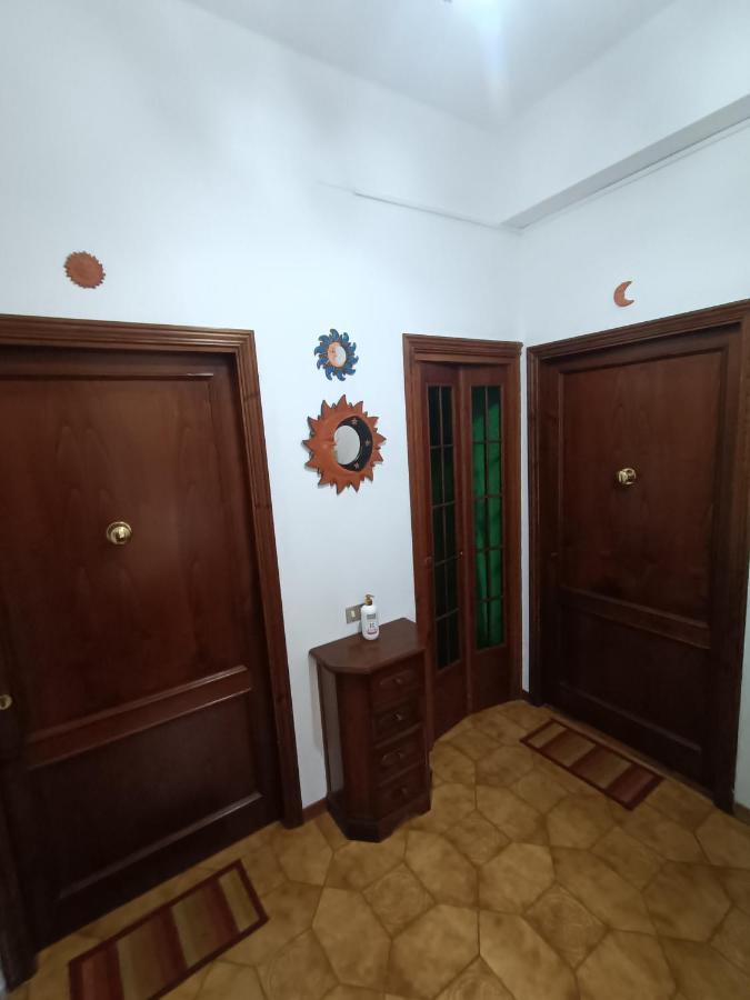 Casa Soleluna Siena Dış mekan fotoğraf