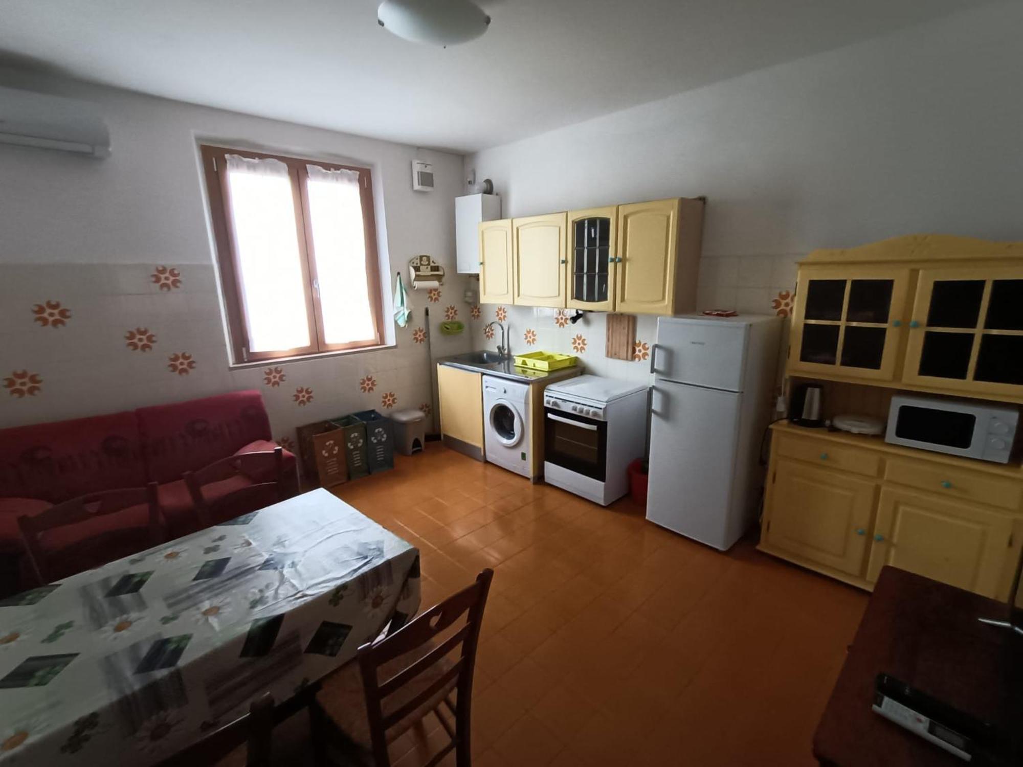 Casa Soleluna Siena Dış mekan fotoğraf