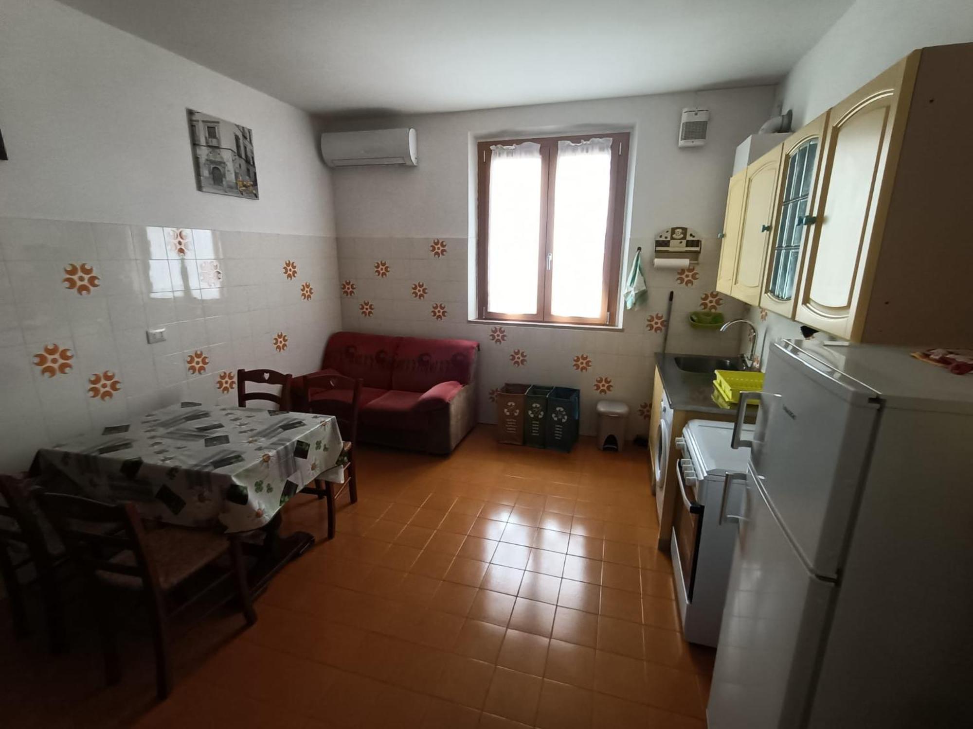 Casa Soleluna Siena Dış mekan fotoğraf