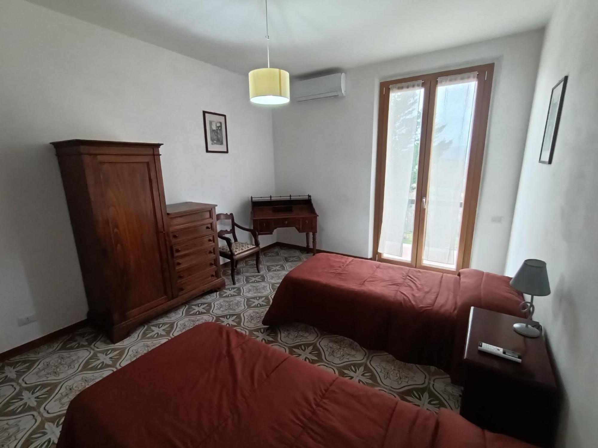 Casa Soleluna Siena Dış mekan fotoğraf