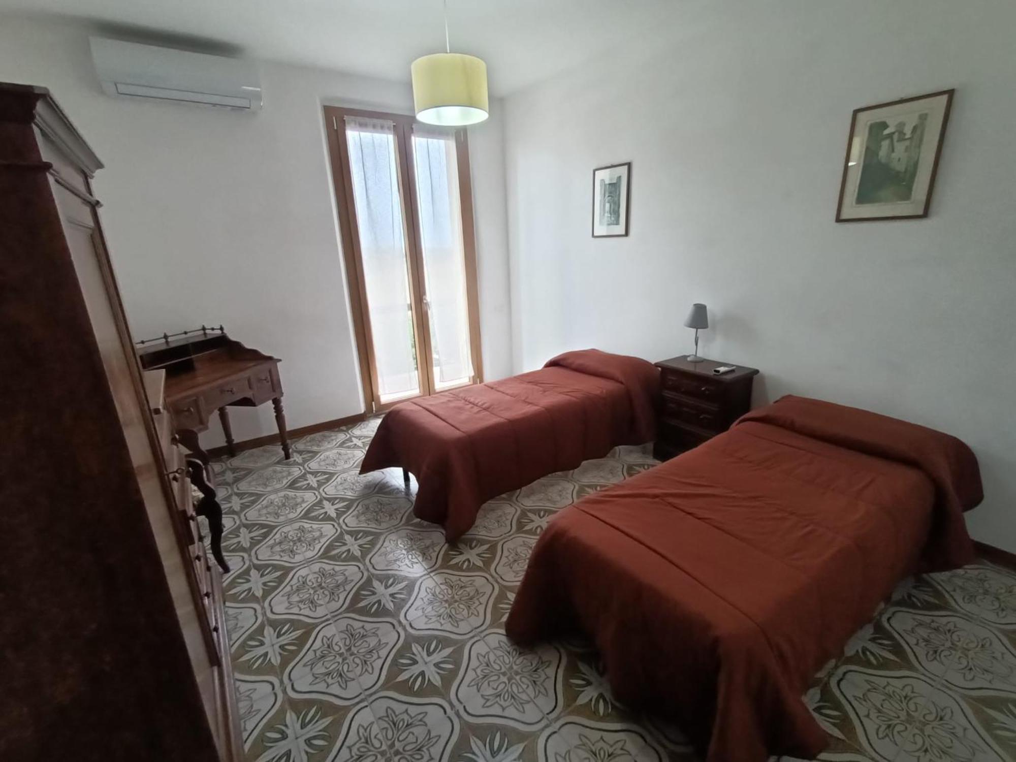 Casa Soleluna Siena Dış mekan fotoğraf