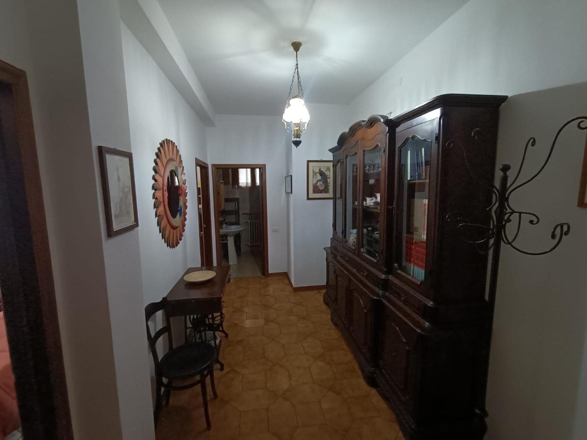 Casa Soleluna Siena Dış mekan fotoğraf