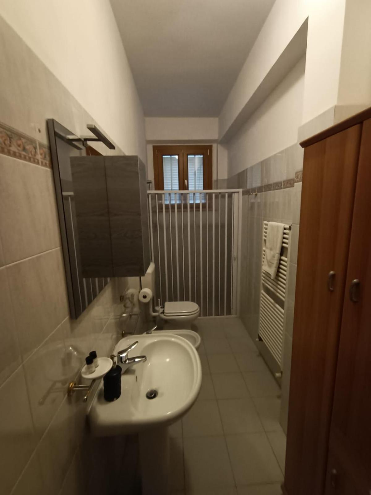 Casa Soleluna Siena Dış mekan fotoğraf