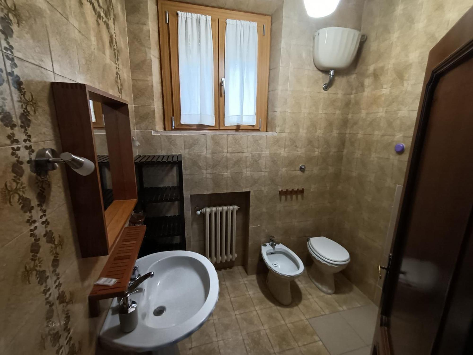 Casa Soleluna Siena Dış mekan fotoğraf